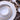 Luxury Ceramic Tableware Set - Elegant Dining Dishware Collection - DecorOfficial