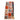 Luxury Cotton Bath Towels - Quick-Dry Soft Absorbent Towels - DecorOfficial