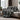 Luxury Fur Blanket - Soft Cozy Throw - DecorOfficial