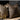 Luxury Hand Woven Bronzing Throw Pillow Cases & Pouf Covers - DecorOfficial