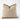 Luxury Hand Woven Bronzing Throw Pillow Cases & Pouf Covers - DecorOfficial