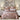 Luxury Jacquard King Size Bedding Set - Duvet Cover Quilts High Quality Home Textile - DecorOfficial