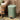 Luxury Lid Trash Can - Large Capacity Kitchen Bathroom Bin - DecorOfficial