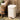Luxury Lid Trash Can - Large Capacity Kitchen Bathroom Bin - DecorOfficial
