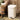 Luxury Lid Trash Can - Large Capacity Kitchen Bathroom Bin - DecorOfficial