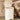 Luxury Lid Trash Can - Large Capacity Kitchen Bathroom Bin - DecorOfficial