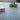 Luxury Plush Carpet - Premium Septimus Flooring - DecorOfficial