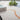 Luxury Plush Carpet - Premium Septimus Flooring - DecorOfficial
