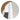 Luxury Salone Carpet - Elegant Floor Covering Rug - DecorOfficial