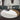 Luxury Salone Carpet - Elegant Floor Covering Rug - DecorOfficial