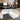 Luxury Salone Carpet - Elegant Floor Covering Rug - DecorOfficial