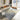 Luxury Santorini Carpets - Premium Floor Rugs - DecorOfficial