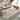 Luxury Santorini Carpets - Premium Floor Rugs - DecorOfficial