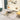 Luxury Santorini Carpets - Premium Floor Rugs - DecorOfficial