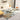Luxury Santorini Carpets - Premium Floor Rugs - DecorOfficial