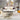 Luxury Santorini Carpets - Premium Floor Rugs - DecorOfficial