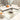 Luxury Santorini Carpets - Premium Floor Rugs - DecorOfficial