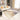 Luxury Santorini Carpets - Premium Floor Rugs - DecorOfficial