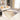 Luxury Santorini Carpets - Premium Floor Rugs - DecorOfficial