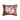 Luxury Staffordshire Dog Cushion Covers - Mystical Animal Print Decor - DecorOfficial