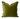 Luxury Velvet Cushion Covers - All Modern Designer Style - DecorOfficial