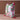 Luxury Velvet Cushion Covers - All Modern Designer Style - DecorOfficial