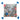 Luxury Velvet Cushion Covers - All Modern Designer Style - DecorOfficial