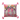 Luxury Velvet Cushion Covers - All Modern Designer Style - DecorOfficial