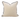 Luxury Velvet Cushion Covers - All Modern Designer Style - DecorOfficial