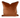 Luxury Velvet Cushion Covers - All Modern Designer Style - DecorOfficial