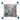 Luxury Velvet Cushion Covers - All Modern Designer Style - DecorOfficial