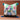 Luxury Velvet Cushion Covers - All Modern Designer Style - DecorOfficial