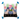 Luxury Velvet Cushion Covers - All Modern Designer Style - DecorOfficial