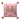 Luxury Velvet Cushion Covers - All Modern Designer Style - DecorOfficial