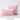 Luxury Velvet Throw Pillow Cover - Soft Euro Sham in Multiple Colors and Sizes - DecorOfficial