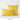 Luxury Velvet Throw Pillow Cover - Soft Euro Sham in Multiple Colors and Sizes - DecorOfficial