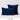 Luxury Velvet Throw Pillow Cover - Soft Euro Sham in Multiple Colors and Sizes - DecorOfficial