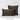 Luxury Velvet Throw Pillow Cover - Soft Euro Sham in Multiple Colors and Sizes - DecorOfficial