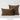 Luxury Velvet Throw Pillow Cover - Soft Euro Sham in Multiple Colors and Sizes - DecorOfficial