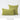 Luxury Velvet Throw Pillow Cover - Soft Euro Sham in Multiple Colors and Sizes - DecorOfficial