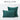 Luxury Velvet Throw Pillow Cover - Soft Euro Sham in Multiple Colors and Sizes - DecorOfficial