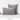 Luxury Velvet Throw Pillow Cover - Soft Euro Sham in Multiple Colors and Sizes - DecorOfficial