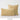 Luxury Velvet Throw Pillow Cover - Soft Euro Sham in Multiple Colors and Sizes - DecorOfficial