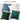 Luxury Velvet Throw Pillow Cover - Soft Euro Sham in Multiple Colors and Sizes - DecorOfficial