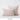 Luxury Velvet Throw Pillow Cover - Soft Euro Sham in Multiple Colors and Sizes - DecorOfficial