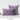 Luxury Velvet Throw Pillow Cover - Soft Euro Sham in Multiple Colors and Sizes - DecorOfficial