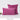 Luxury Velvet Throw Pillow Cover - Soft Euro Sham in Multiple Colors and Sizes - DecorOfficial