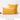 Luxury Velvet Throw Pillow Cover - Soft Euro Sham in Multiple Colors and Sizes - DecorOfficial