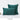 Luxury Velvet Throw Pillow Cover - Soft Euro Sham in Multiple Colors and Sizes - DecorOfficial