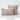 Luxury Velvet Throw Pillow Cover - Soft Euro Sham in Multiple Colors and Sizes - DecorOfficial